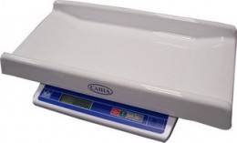 Весы детские (для новорожденных) на прокат