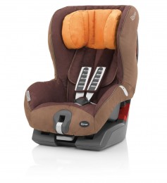 Автокресла, автолюльки (на прокат)