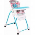 Стульчик для Кормления Bon Appetit