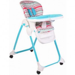 Стульчик для Кормления Bon Appetit