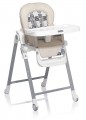 Стул для кормления inglesina Gusto (Инглезина Густо)