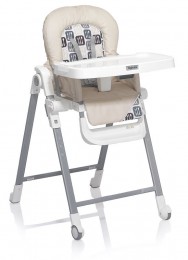 Стул для кормления inglesina Gusto (Инглезина Густо)