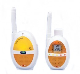 Радионяня Care