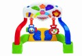 Развивающий гимнастический комплекс Chicco Duo Baby Gym