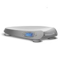Детские электронные весы  Laica PS3003