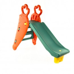 Горка Морковка