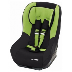 Автокресло Nania 9-18кг