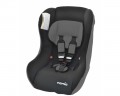 Автомобильное кресло, NANIA TRIO SP ECO 