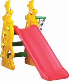 Горка Петушок Ching - ching