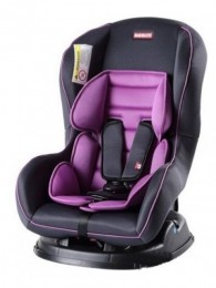 Автокресло Happy Baby Amalfy
