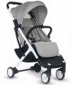 Детская коляска Yoya Plus (Yoya+)