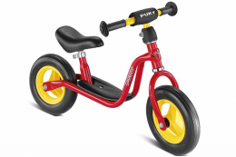 Беговел Puky LR М (Германия)