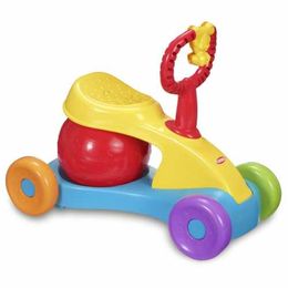 Каталка-прыгунок Playskool
