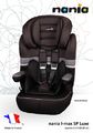 Автокресло Nania I-max SP Luxe