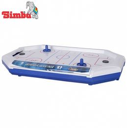 Аэрохоккей,магнитная настольная игра