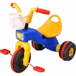 Pilsan Falkon (Sahin)