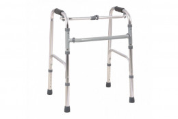 Средство для реабилитации взрослых (ходунки )